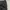 Reebok Sportswear Sweatpants & Joggers Pria black photo 2