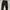 Reebok Sportswear Sweatpants & Joggers Pria black photo 1