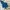 Jacket winter parka tebal anak biru emerald cakep photo 7