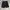 Ignio Shortpants Black  photo 1
