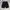 Ignio Shortpants Black  photo 2