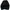 y2k double knee big pocket photo 3