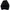 y2k double knee big pocket photo 2