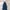 Overall carpenter denim vintage japan photo 2
