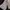 Japanese brand Lolita Cardigan Wanita white photo 3