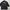 JAKET PARKA KEITH HARING ORIGINAL 100%