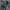 POLO RALPH LAUREN LAWSON BOOTCUT GREY WASHED JEANS photo 7