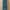 Long Dress photo 2