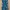 Long Dress photo 1