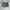 Ciao Cargopants Green Military photo 1