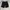 Earth Cargopants Navy Dark photo 1