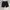 Earth Cargopants Navy Dark photo 2