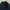 Earth Cargopants Navy Dark photo 3