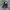 EDWIN EXCLUSIVE VINTAGE XV BOOTCUT FIT BLUE FADED JEANS photo 1