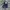 EDWIN EXCLUSIVE VINTAGE XV BOOTCUT FIT BLUE FADED JEANS