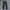 EDWIN EXCLUSIVE VINTAGE XV BOOTCUT FIT BLUE FADED JEANS photo 3