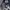 EDWIN EXCLUSIVE VINTAGE XV BOOTCUT FIT BLUE FADED JEANS photo 4