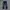 EDWIN EXCLUSIVE VINTAGE XV BOOTCUT FIT BLUE FADED JEANS photo 2