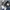 EDWIN EXCLUSIVE VINTAGE XV BOOTCUT FIT BLUE FADED JEANS photo 4