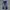 EDWIN EXCLUSIVE VINTAGE XV BOOTCUT FIT BLUE FADED JEANS photo 2