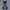 EDWIN EXCLUSIVE VINTAGE XV BOOTCUT FIT BLUE FADED JEANS
