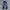 EDWIN EXCLUSIVE VINTAGE XV BOOTCUT FIT BLUE FADED JEANS photo 3