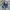 EDWIN EXCLUSIVE VINTAGE XV BOOTCUT FIT BLUE FADED JEANS photo 1