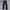 DENIZEN FROM LEVI'S REGULAR STRAIGHT FITNLUE JEANS photo 3