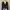 Outer Blazer  photo 2