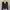 Outer Blazer  photo 1