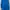 Midi dress (no brand) photo 1