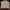 Japanese brand Lolita Cardigan Wanita pink photo 2