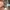 Adidas yeezy 350 triple white photo 6