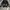 CARDIGAN BESLOW photo 1