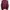 Cardigan Maroon photo 1