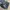 Y2K Gyaru Japanese Alt Fashion Shorts photo 4