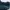 Sepatu You by Skechers Serene Amour Navy White slip on origi photo 6