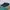 Sepatu You by Skechers Serene Amour Navy White slip on origi photo 2