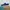 Sepatu You by Skechers Serene Amour Navy White slip on origi photo 1