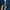 Sepatu You by Skechers Serene Amour Navy White slip on origi photo 7