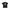t shirt bape photo 1