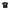 T Shirt Bape