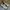 New Balance 2002R Marble Head Grey ( Size 43 ) photo 2