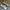 New Balance 2002R Marble Head Grey ( Size 43 ) photo 3