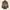 Korean Sweater Rajut Pattern Turtleneck photo 1