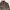 Korean Sweater Rajut Pattern Turtleneck photo 2