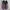 Nike Kobe 7 Purple Black Panther ( Size 44 ) photo 4