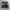 Nike Kobe 7 Purple Black Panther ( Size 44 ) photo 6