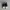 VISVIM SKAGWAY LOW IN BLACK photo 3
