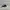 VISVIM SKAGWAY LOW IN BLACK photo 2